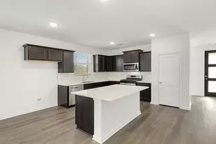 10904 Cacao Dr, Fort Worth, TX 76108 - Photo 7