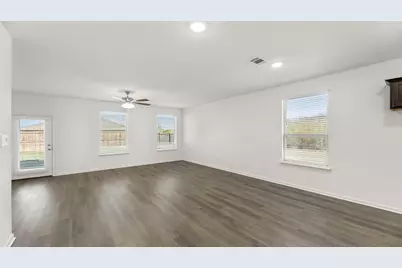 10904 Cacao Drive, Fort Worth, TX 76108 - Photo 9