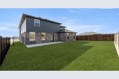 10904 Cacao Drive, Fort Worth, TX 76108 - Photo 29