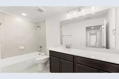 10904 Cacao Drive, Fort Worth, TX 76108 - Photo 23