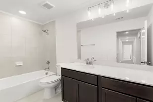 10904 Cacao Dr, Fort Worth, TX 76108 - Photo 23