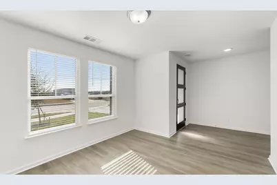 10904 Cacao Drive, Fort Worth, TX 76108 - Photo 5