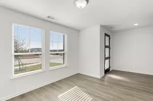 10904 Cacao Dr, Fort Worth, TX 76108 - Photo 5