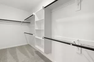 10904 Cacao Dr, Fort Worth, TX 76108 - Photo 19