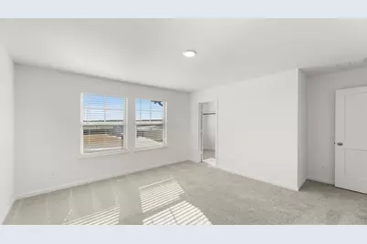 10904 Cacao Drive, Fort Worth, TX 76108 - Photo 25