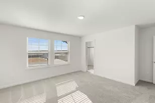 10904 Cacao Dr, Fort Worth, TX 76108 - Photo 25