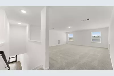 10904 Cacao Drive, Fort Worth, TX 76108 - Photo 21