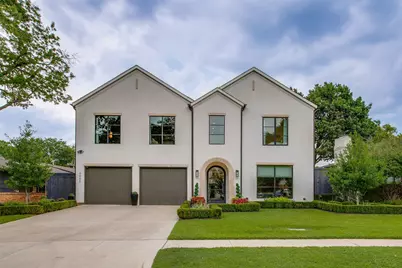 4065 Park Lane, Dallas, TX 75220 - Photo 1