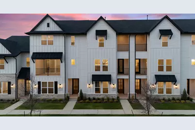 6240 Fortuna Lane, McKinney, TX 75070 - Photo 1