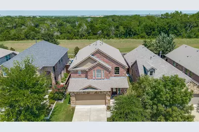 9828 Diamondback, McKinney, TX 75071 - Photo 1