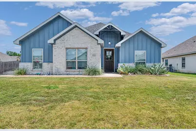 2503 Inca Dove Drive, Temple, TX 76502 - Photo 1