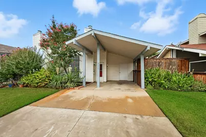 2015 Via Sevilla, Carrollton, TX 75006 - Photo 1