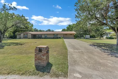 503 N Casa Grande Circle, Duncanville, TX 75116 - Photo 1