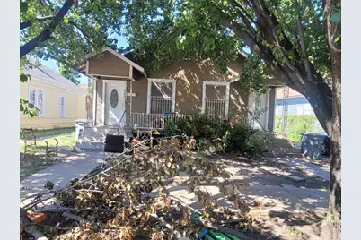 301 Alcalde Street, Dallas, TX 75246 - Photo 1