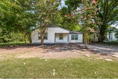 3260 Nandina Drive, Dallas, TX 75241 - Photo 1