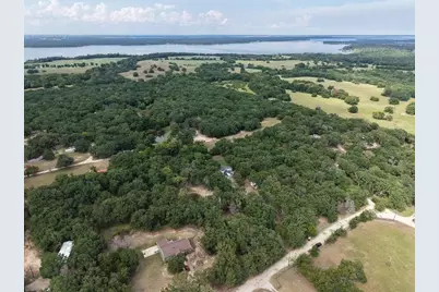 15415 Thunder Road, Terrell, TX 75161 - Photo 1