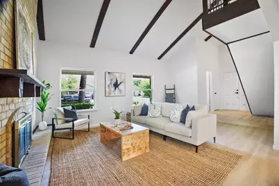 2103 Via Del Norte, Carrollton, TX 75006 - Photo 1