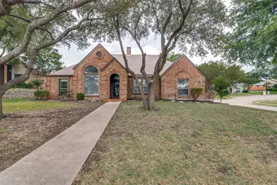 3001 Jeremes Landing, Garland, TX 75043 - Photo 1