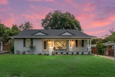 2369 Oldbridge Drive, Dallas, TX 75228 - Photo 1