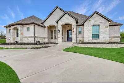 1208 Tulip Court, Grand Prairie, TX 75104 - Photo 1