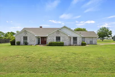 5612 Sachse Street, Sachse, TX 75048 - Photo 1