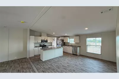 156 Tilley Lane, Decatur, TX 76234 - Photo 1