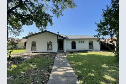 1604 Stockton Trail, Plano, TX 75023 - Photo 1