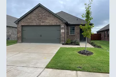 656 Chipper Trails, Lavon, TX 75166 - Photo 1