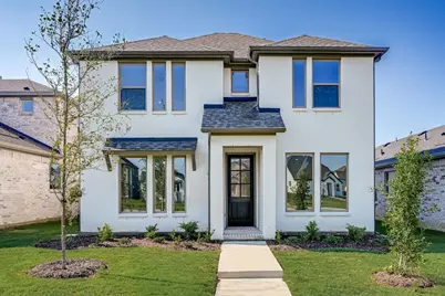 116 North Sky Drive, Celina, TX 75009 - Photo 1