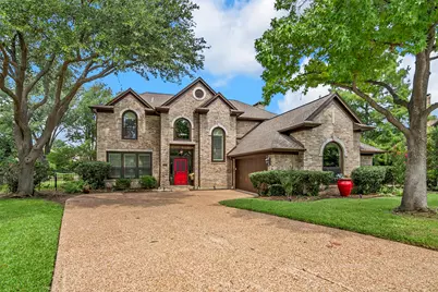 323 Shorewood Court, Coppell, TX 75019 - Photo 1