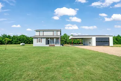 9022 Fr 1497, Paris, TX 75462 - Photo 1