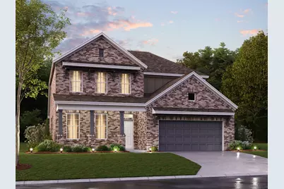 3616 Birds Eye Lane, Celina, TX 75009 - Photo 1