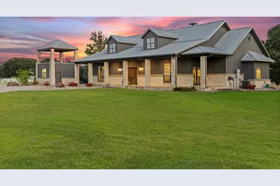 2057 Cr 3305, Greenville, TX 75402 - Photo 1