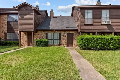 6000 Buncombe Road #3, Shreveport, LA 71129 - Photo 1