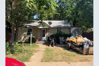 3516 York Street, Dallas, TX 75210 - Photo 1