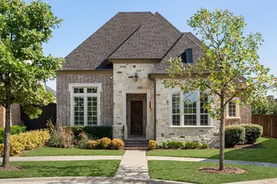 4296 Wellesley Avenue, Frisco, TX 75034 - Photo 1