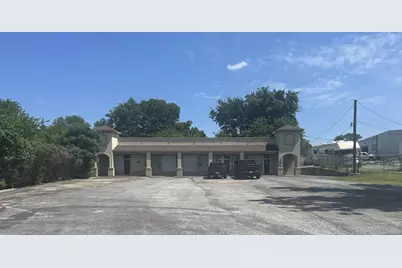 9516 Camp Bowie West Boulevard #STE A, Fort Worth, TX 76116 - Photo 1