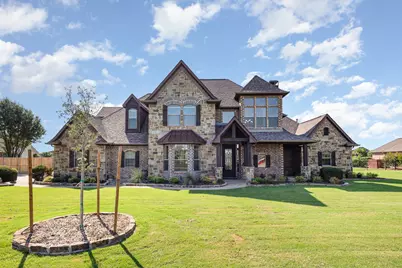 16154 Oconner Avenue, Talty, TX 75126 - Photo 1