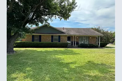 114 Greenway Street, Sunnyvale, TX 75182 - Photo 1