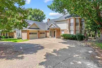 2809 Apple Valley Drive, Garland, TX 75043 - Photo 1