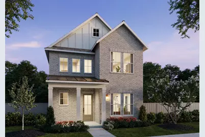 424 Dover Mews, Celina, TX 75009 - Photo 1