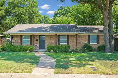 731 E Cherry Street, Duncanville, TX 75116 - Photo 1
