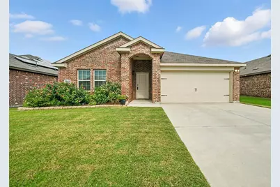 2900 Royal Acres Drive, Denton, TX 76209 - Photo 1
