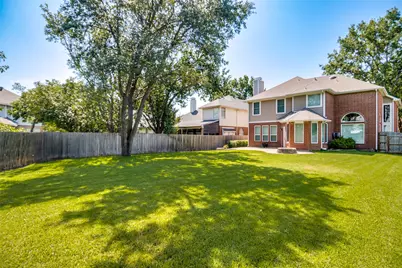 2213 Heatherton Place, Plano, TX 75023 - Photo 1