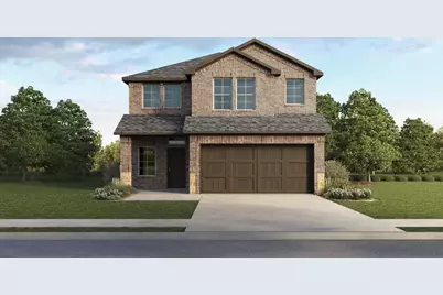 10405 Deposit Drive, Aubrey, TX 76227 - Photo 1