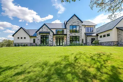 535 Royal Santana Run, Weatherford, TX 76087 - Photo 1