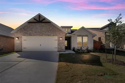 2045 Kelva Drive, Fort Worth, TX 76052 - Photo 1