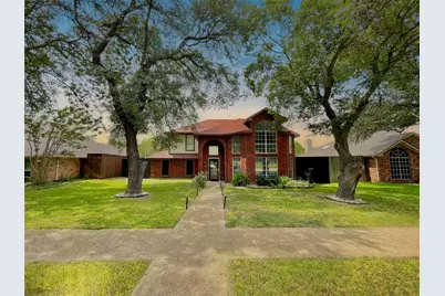 1417 Horton Drive, Cedar Hill, TX 75104 - Photo 1