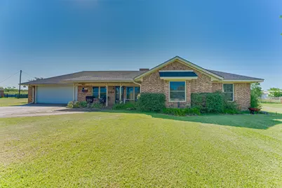 5764 Priscilla Lane, Kaufman, TX 75142 - Photo 1