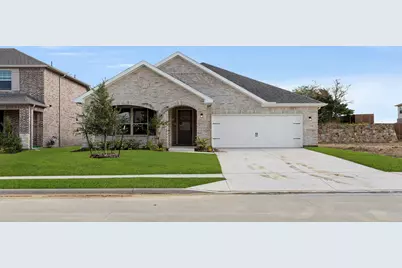 1208 Cider Mill Lane, Forney, TX 75126 - Photo 1